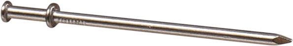 Afbeelding - https-www-ez-catalog-nl-Asset-0ac01d6341e84784b53fc715edc975d2-ImageFullSize-1515502-1-jpg